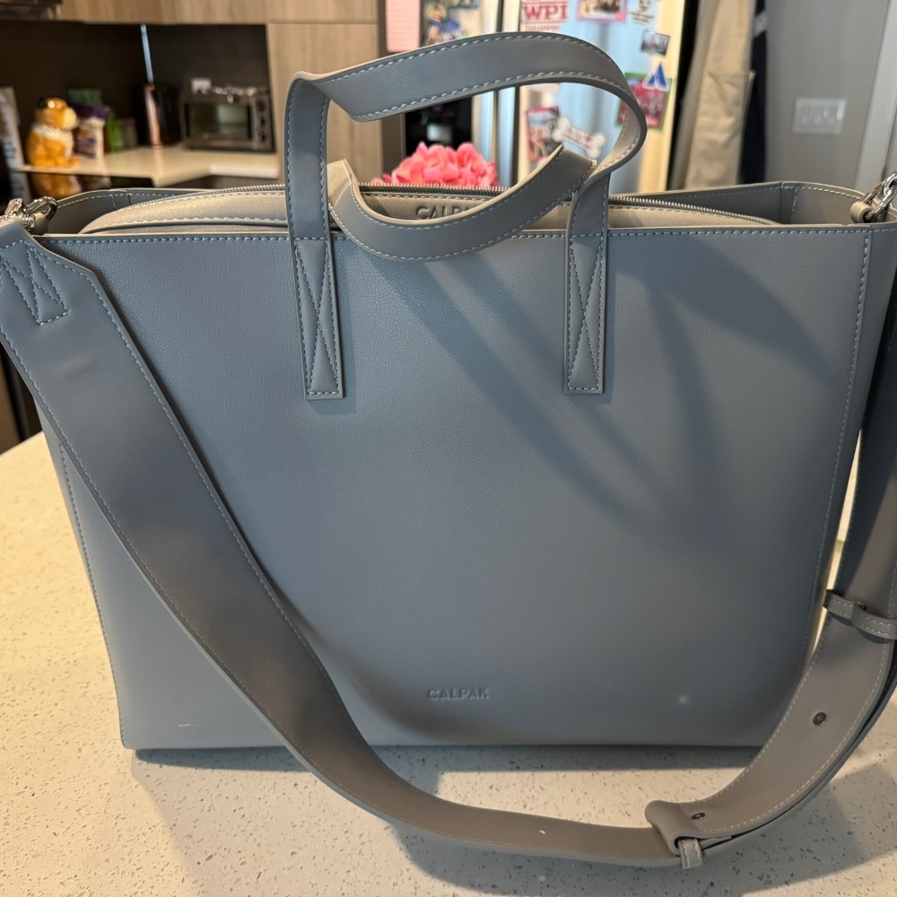[NWOT] Calpak Haven Laptop Tote